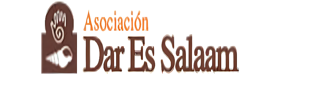 Dar es Salaam Association