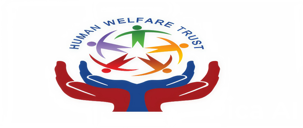 Human Welfare Trust